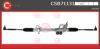 RENAU 490013X12A Steering Gear